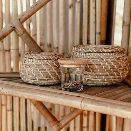 The Lemon Lodge Алжезур Номер фото